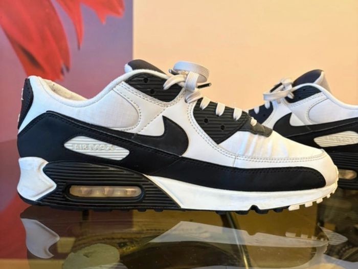Nike Air Max