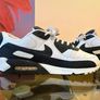 Nike Air Max Image 3