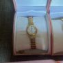 klass mens watch bundle Image 4