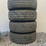 Toyota Wheels Image 7