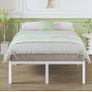 Super King Bed Frame Image 3