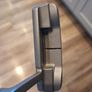 cobra putter Image 5