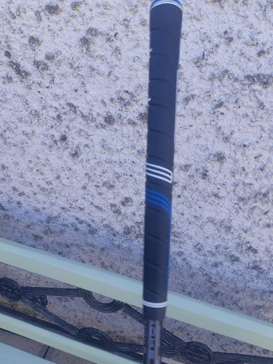 Callaway Driver