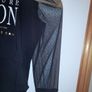 River island girls top Image 3