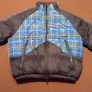 Jacket Image 2