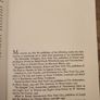 The Creative Pr0cess Edited By Brewster Ghiselin. Paperback In Good Condition. Image 9