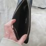 River Island Bag Image 6