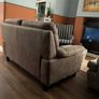2 Seater Couch Image 3