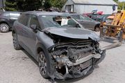 Breaking Citroen C4 2019 diesel