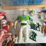Toy Story Bundle Image 7
