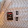 SD card Image 2