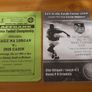 Various GAA Programmes Image 4