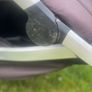 Thule Double Buggy Image 3