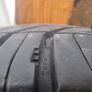 tyre Image 4