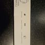 Universal Stylus Image 3
