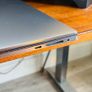 Dell Precision 5560 Laptop - 64GB RAM, 512 SSD, i9, Windows Pro Image 5