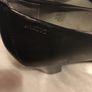Marc Shoes, size EU-39, UK-6, original price- 80 euro Image 5