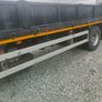 iveco eurocargo truck Image 7