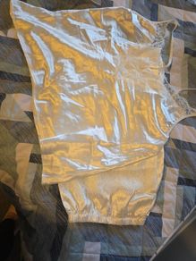 Ladies Pyjamas size 14 or 16