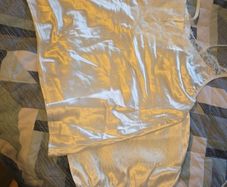 Ladies Pyjamas size 14 or 16