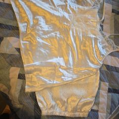 Ladies Pyjamas size 14 or 16