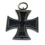 Original German World war 1 medals Image 3