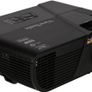 Viewsonic PJD7720HD 1080p 3200 Lumens HDMI Home Cinema Projector Full HD (Lamp Hour: 4368) Image 2