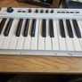 Arturia 25 The Player Image 2