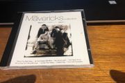 The Mavericks  - Collection