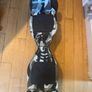 Hoover board Image 3