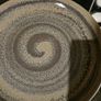 2 x Steelite Craft Coupe Plate 20.25cm Image 3
