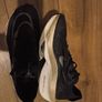 Nike Alphafly Next%2 EK Image 5