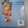 Bread bake book Image 2