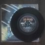 Def Leppard - Love Bites (1988 Original 7" Vinyl Single) Image 3