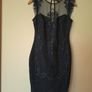 Lipsy Dress Image 3