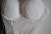 Lingerie