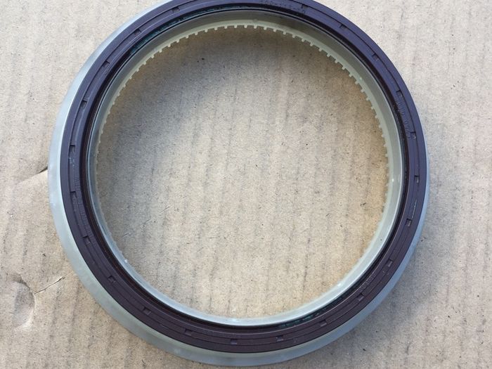 Rear Crank Oil Seal (Fiat Ducato 230)