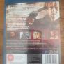 "Battleground" Blu-ray - free standard postage Image 2