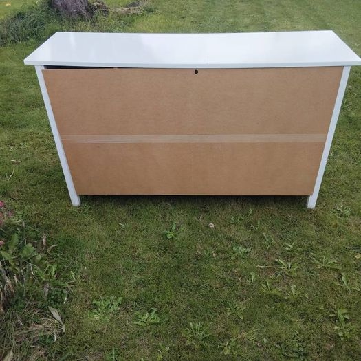 Storage Unit /Dresser