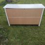 Storage Unit /Dresser Image 8