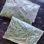 Fine Leaved Chive Plants / Chive Seeds Image 5