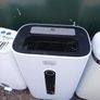 3 Dehumidifiers Image 3