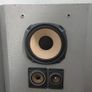 Loudspeakers Image 3