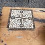 Featured tile Image 2