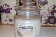 NEW : Yankee Candle