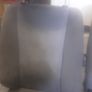 classic XR3 I seats Image 3