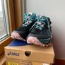 Asics Image 3