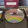 James Bond dvd Collection Image 3