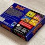 SNES Equinox Boxed Image 4