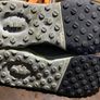 Nike Air Max size 10.5 Image 4